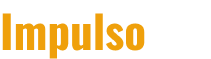 ImpulsoPro Logo